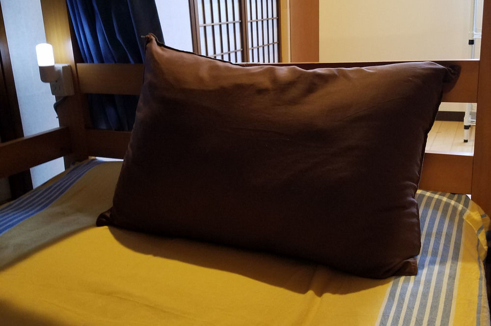 プチホテル和歌山家族団体専用個室 Exterior foto